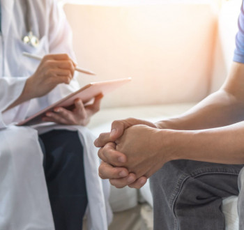 Наркомания в Екатеринбурге