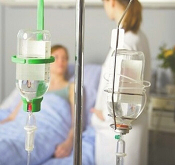 Алкоголизм в Екатеринбурге