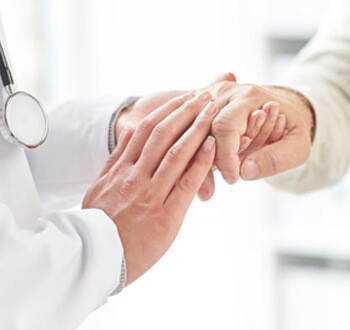 Психиатрия в Екатеринбурге