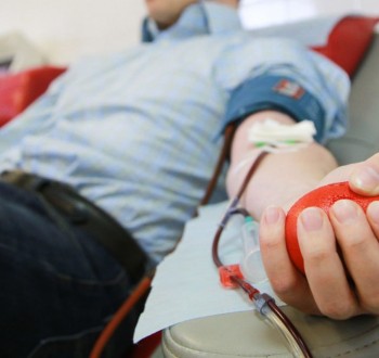 Капельница в Екатеринбурге