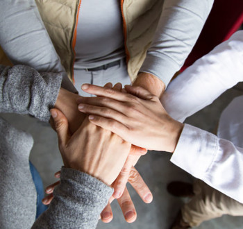 Созависимость в Екатеринбурге